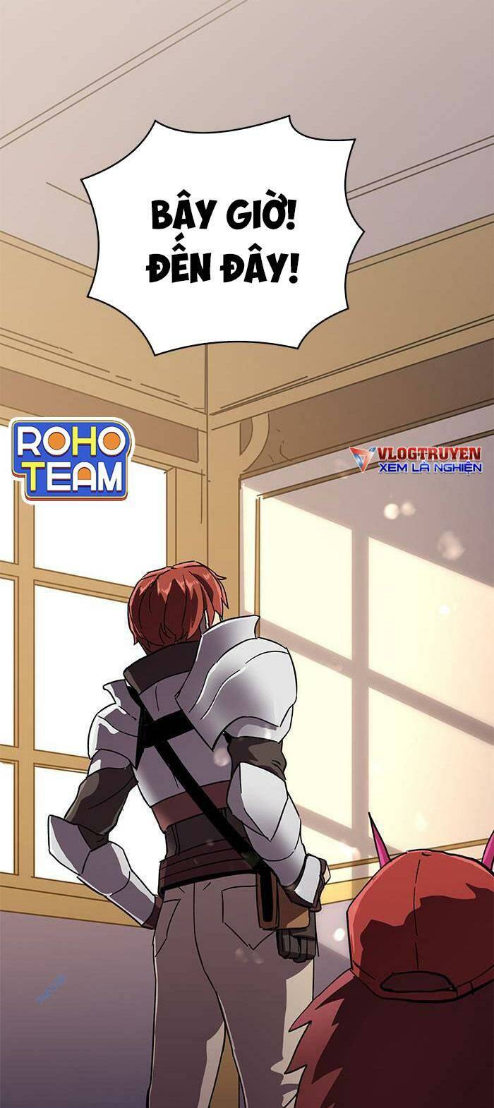 Chương 18 - Trang 12