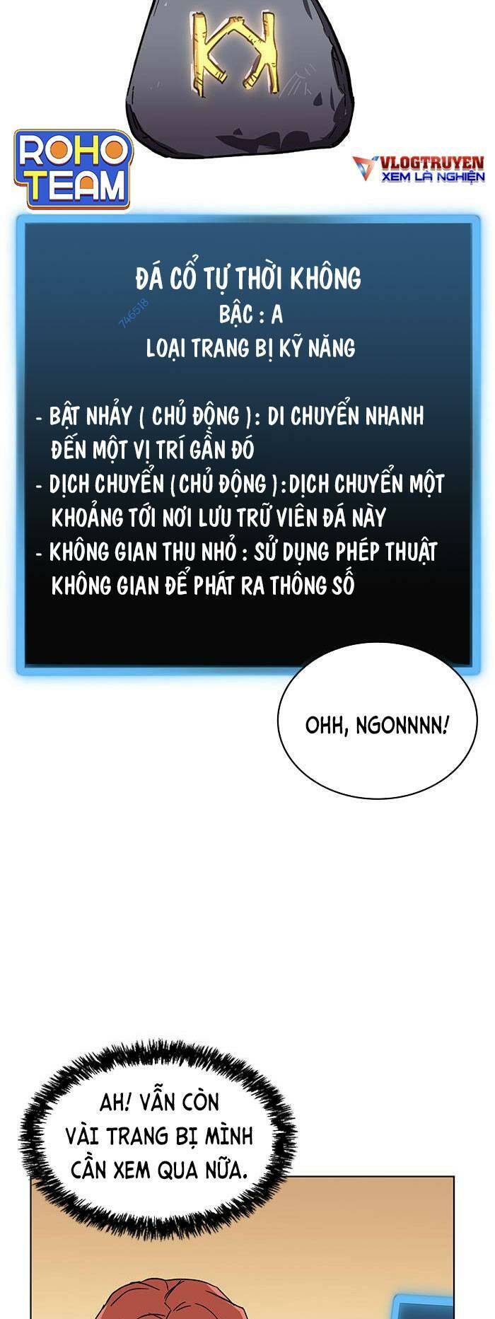 Chương 18 - Trang 17