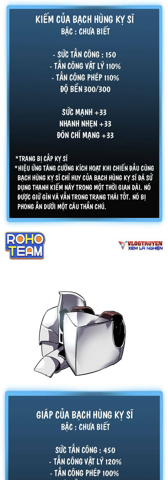 Chương 18 - Trang 19