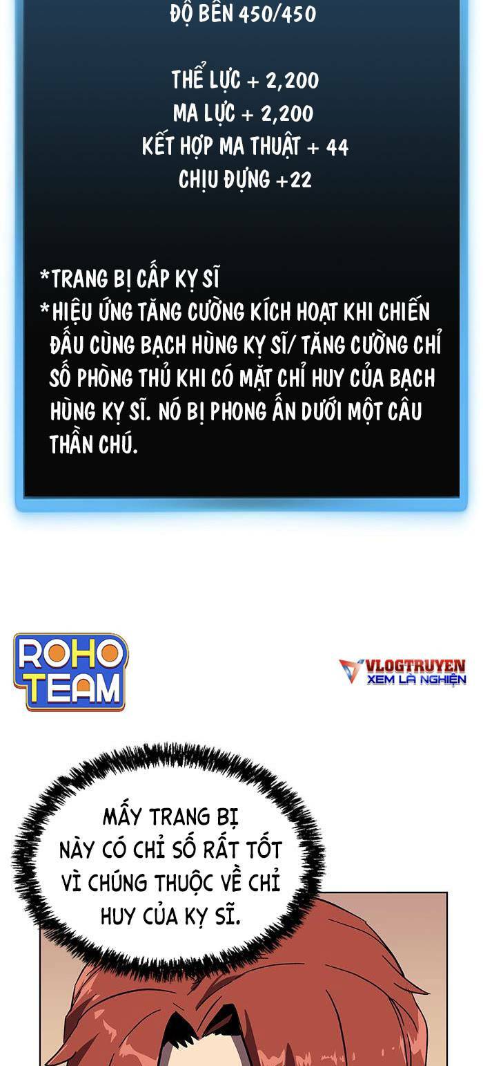 Chương 18 - Trang 20