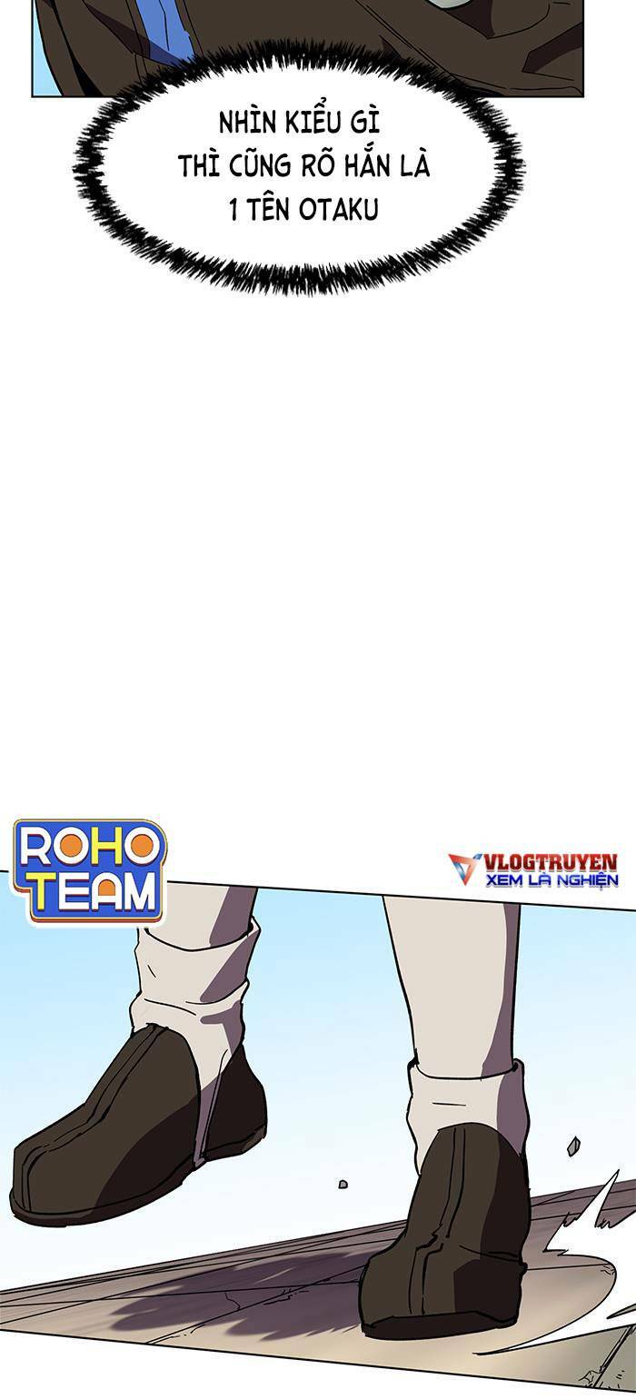 Chương 18 - Trang 3