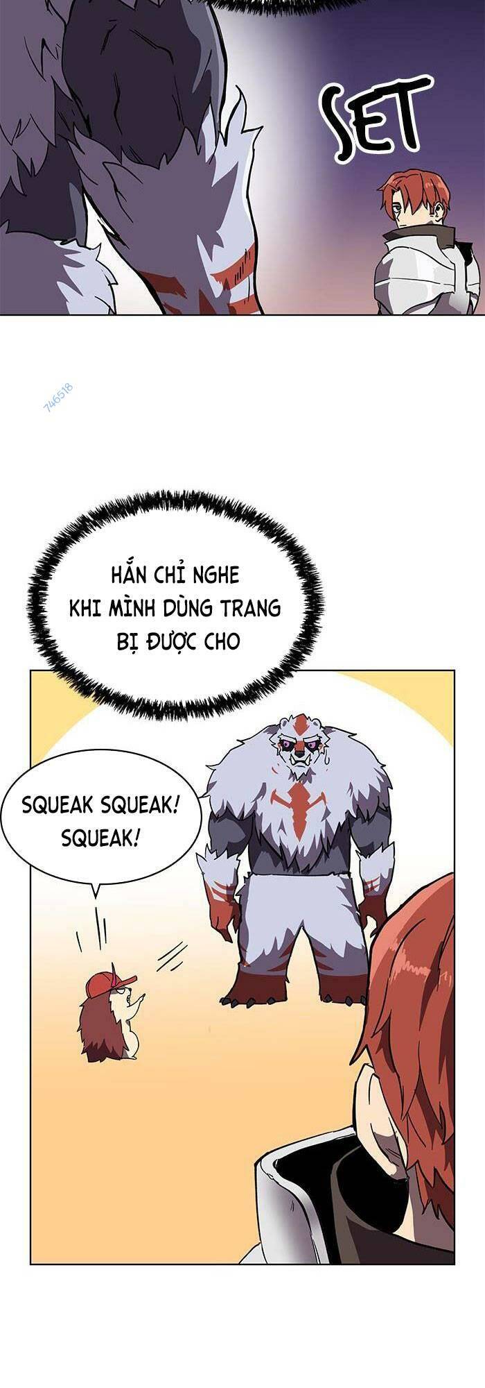 Chương 18 - Trang 22
