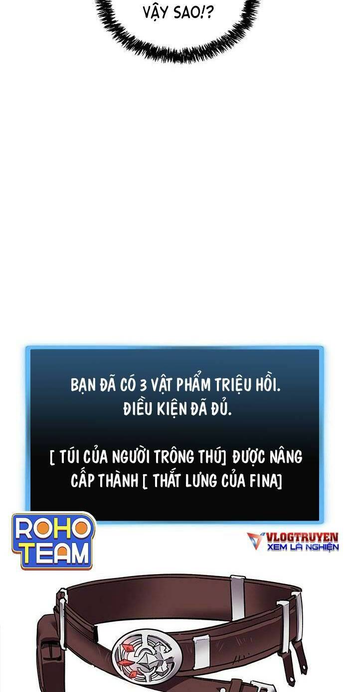 Chương 18 - Trang 24