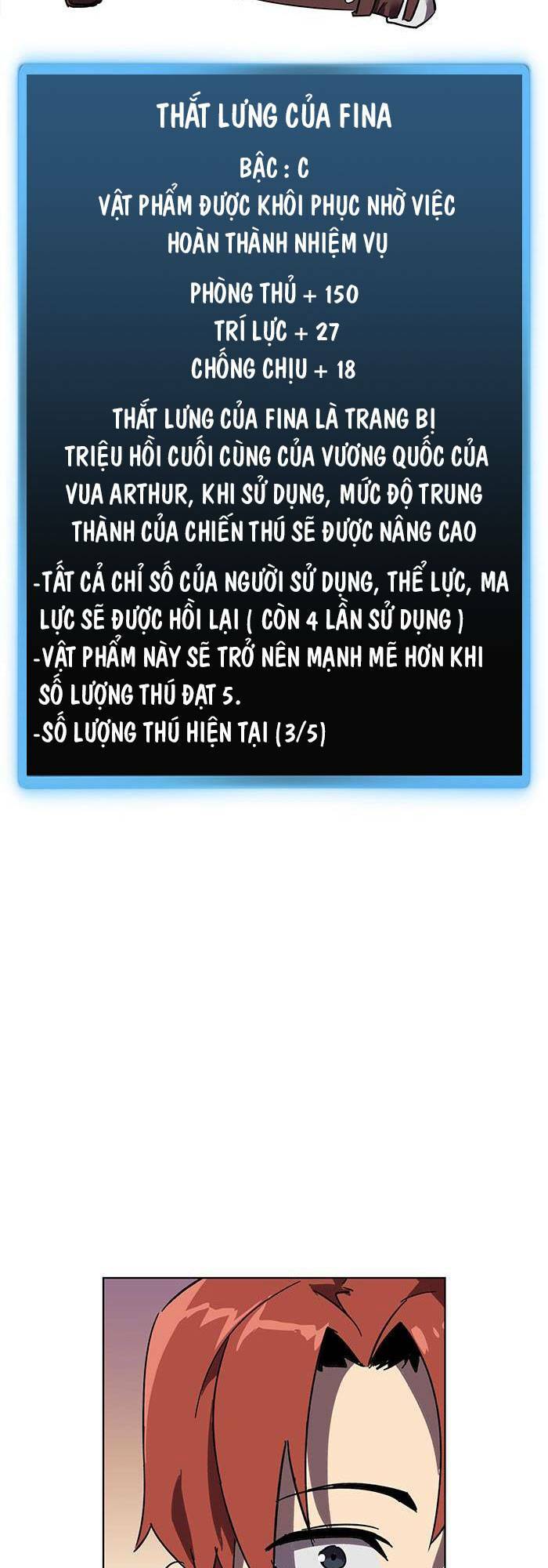 Chương 18 - Trang 25