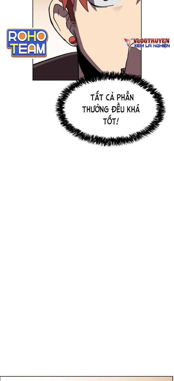 Chương 18 - Trang 26
