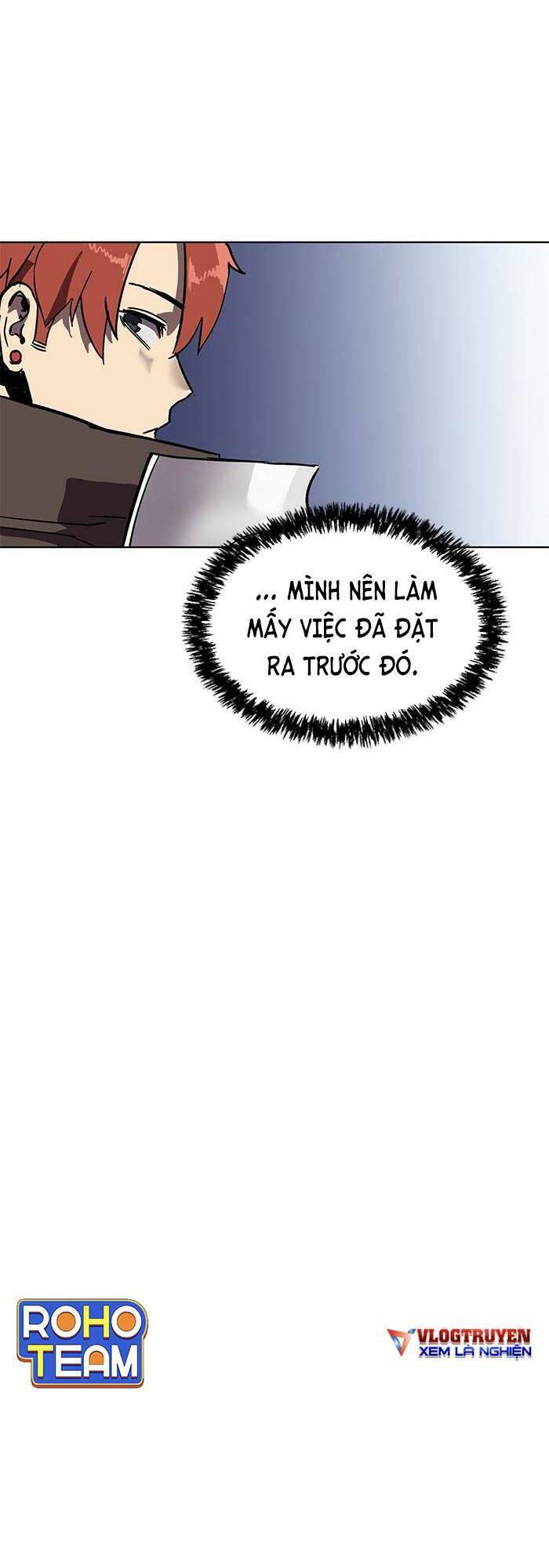 Chương 18 - Trang 28