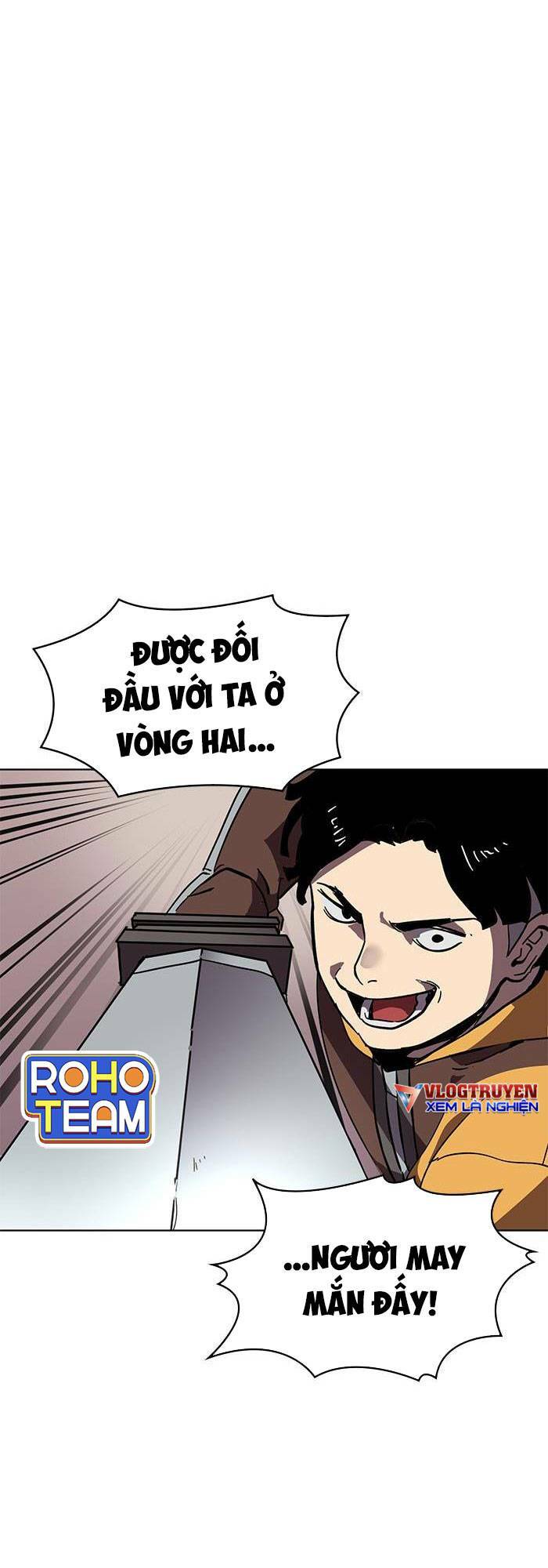 Chương 18 - Trang 31