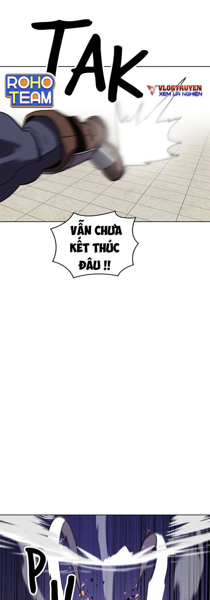Chương 18 - Trang 42