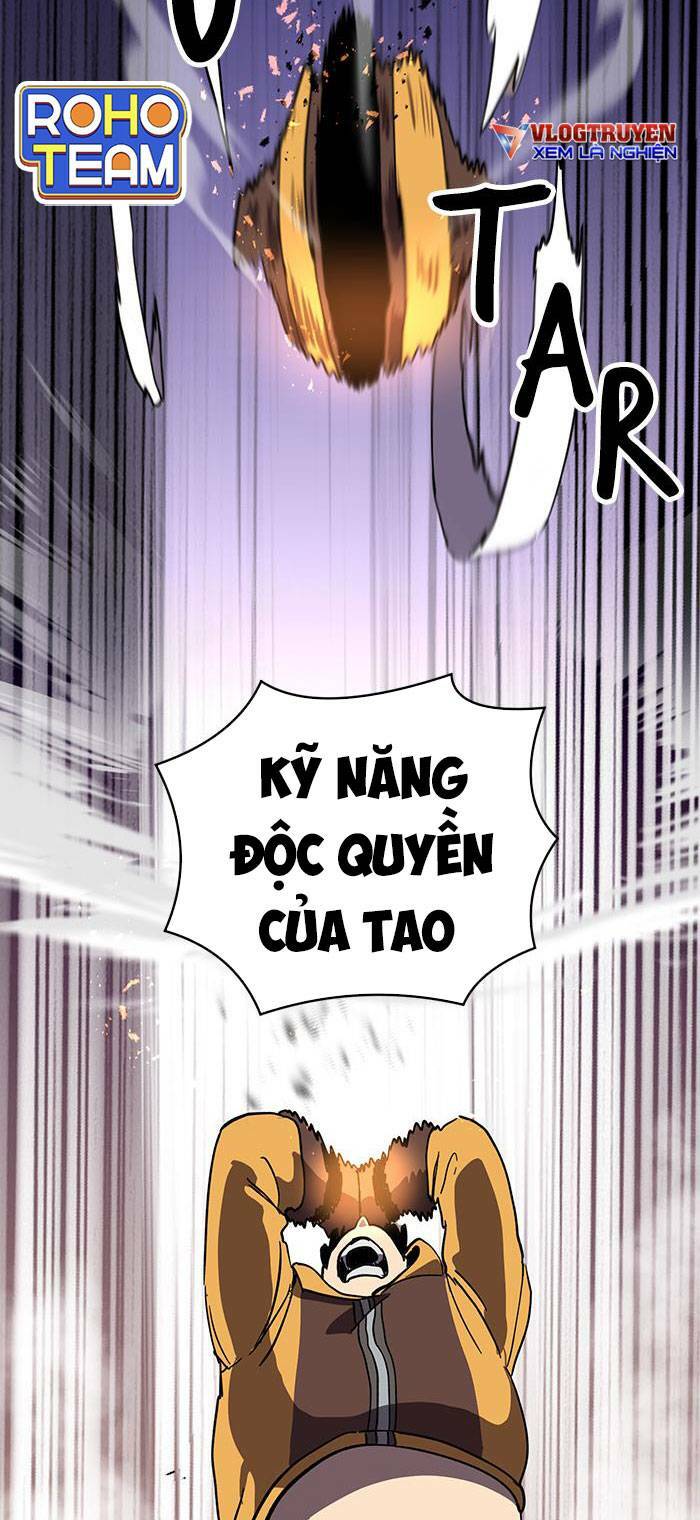 Chương 18 - Trang 43