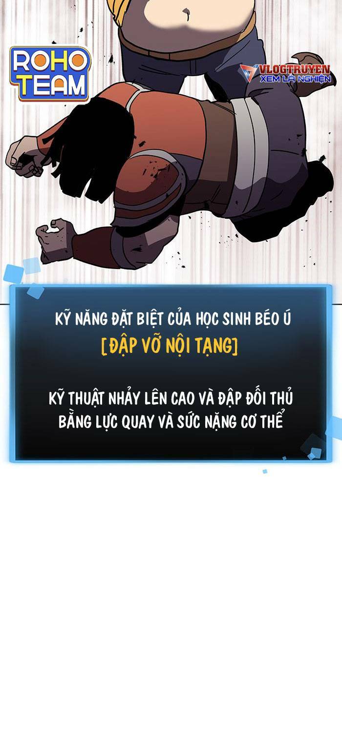 Chương 18 - Trang 44
