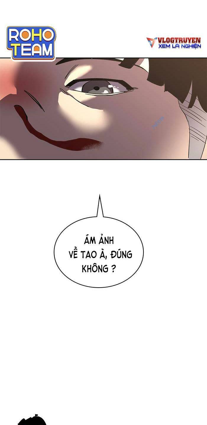 Chương 18 - Trang 46