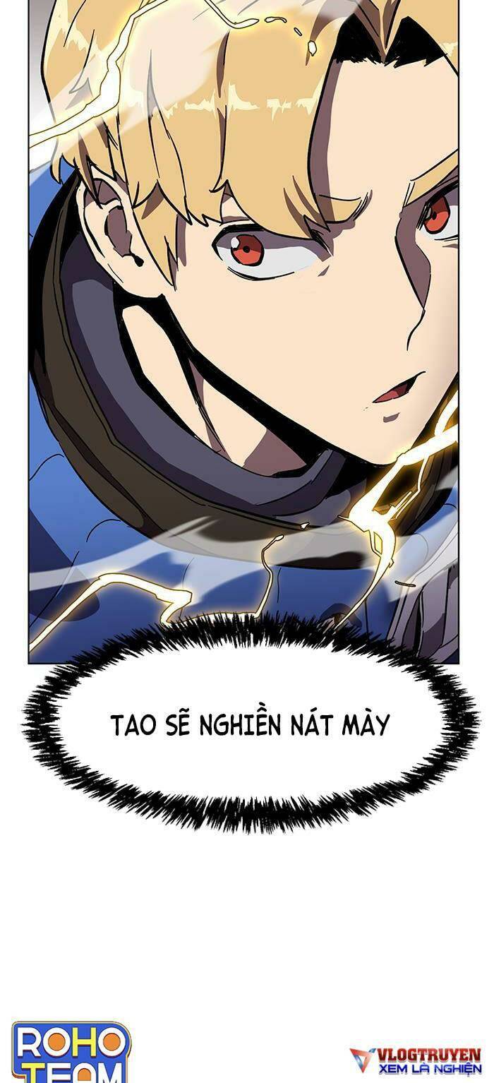 Chương 18 - Trang 6