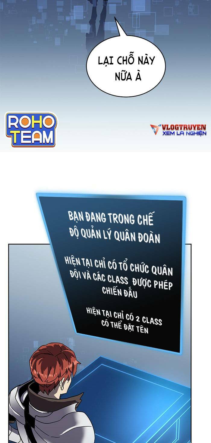 Chương 18 - Trang 60