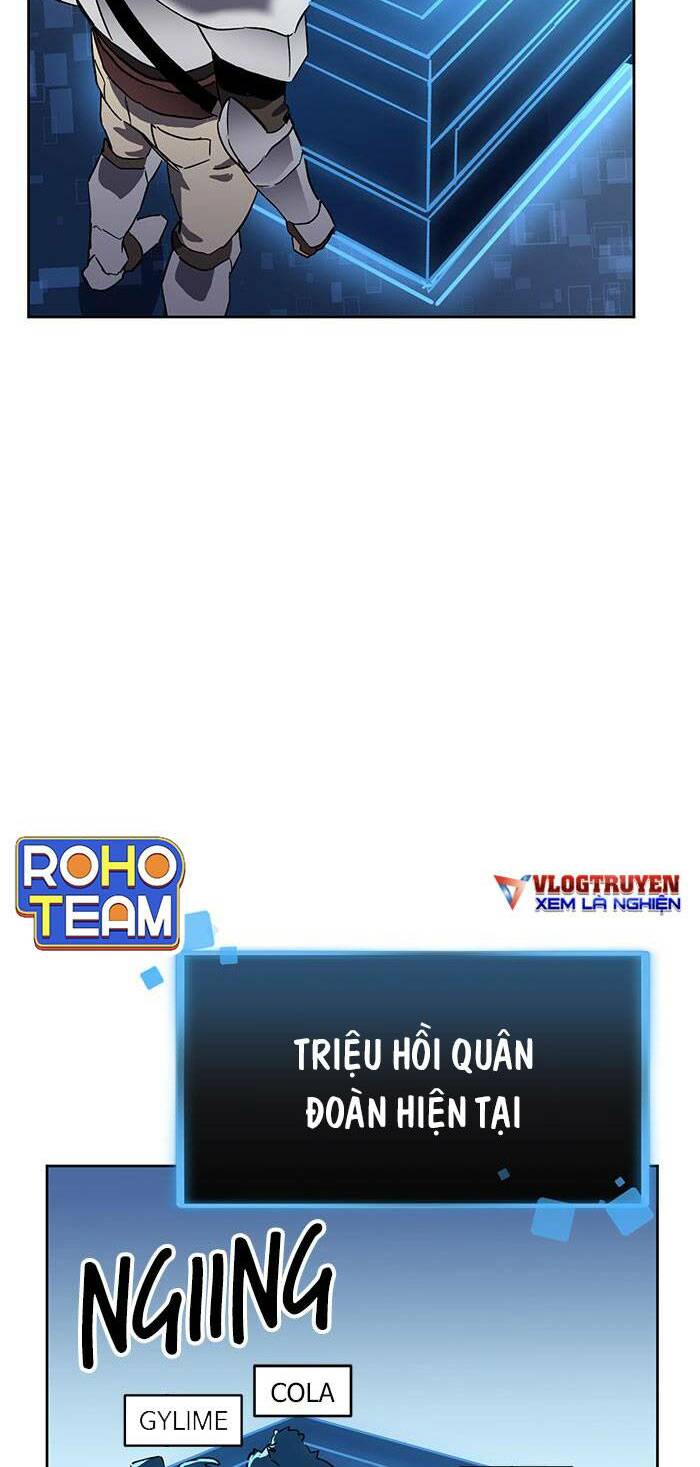 Chương 18 - Trang 61