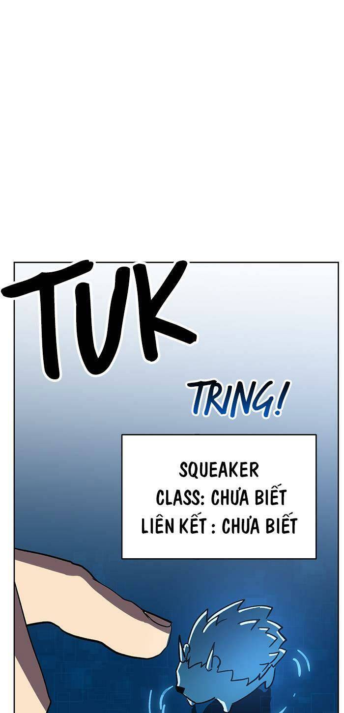 Chương 18 - Trang 63