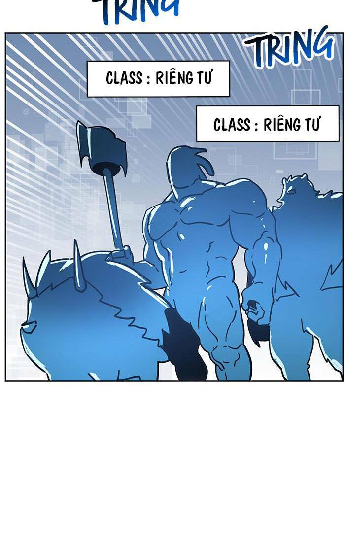 Chương 18 - Trang 66