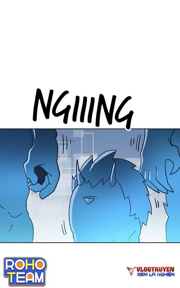 Chương 18 - Trang 67