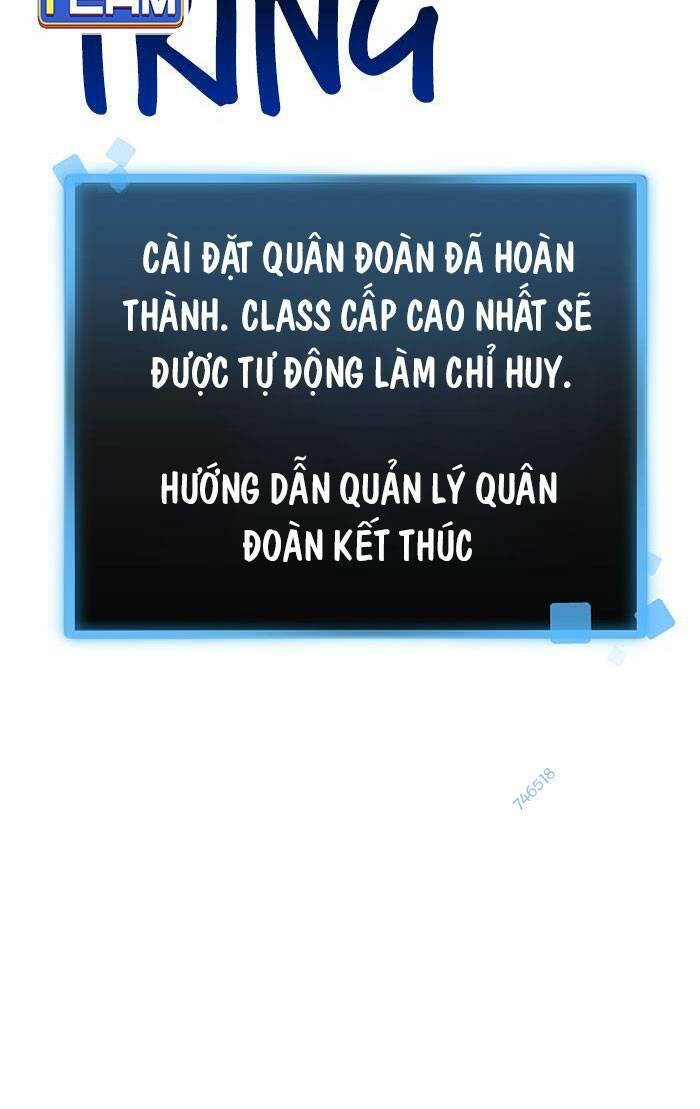 Chương 18 - Trang 69