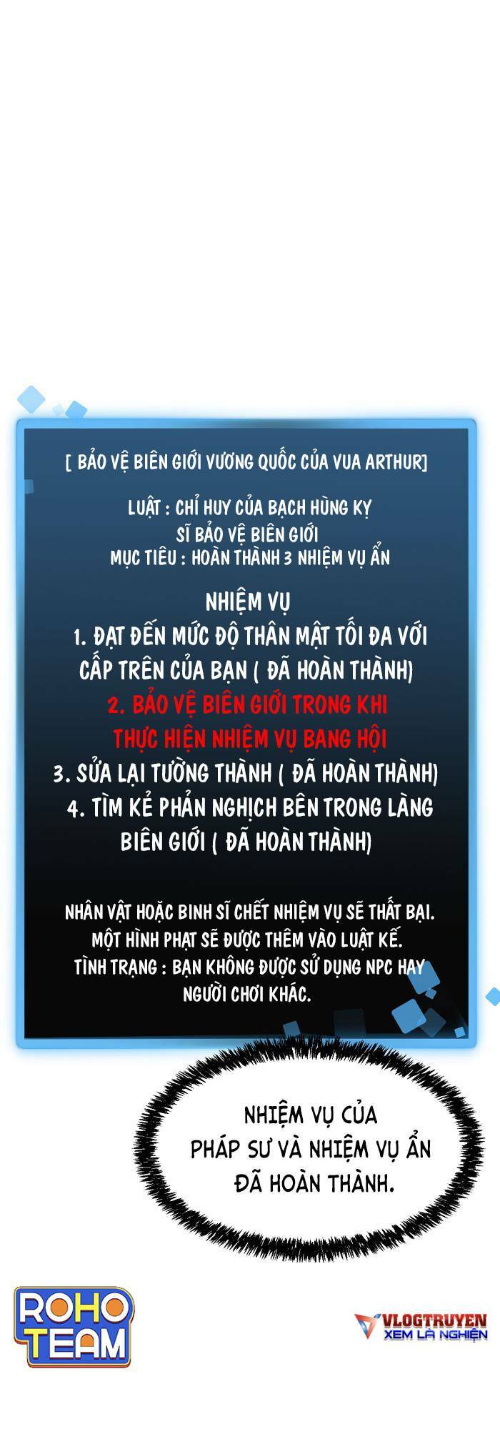Chương 18 - Trang 71