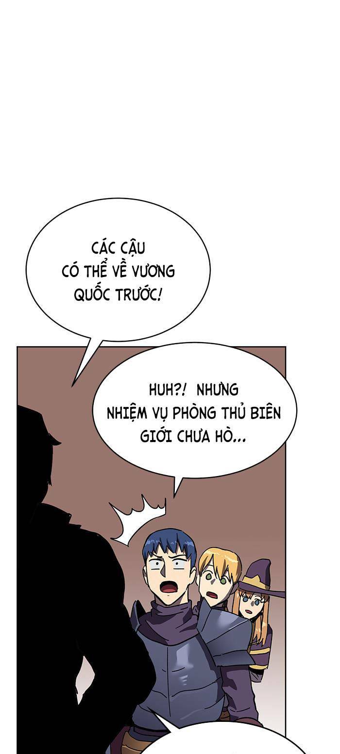 Chương 18 - Trang 72