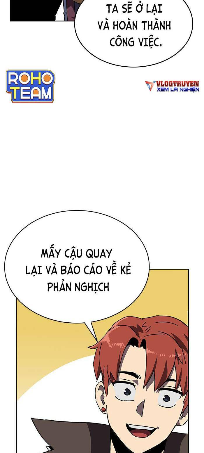 Chương 18 - Trang 73