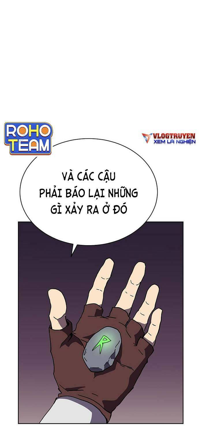Chương 18 - Trang 75