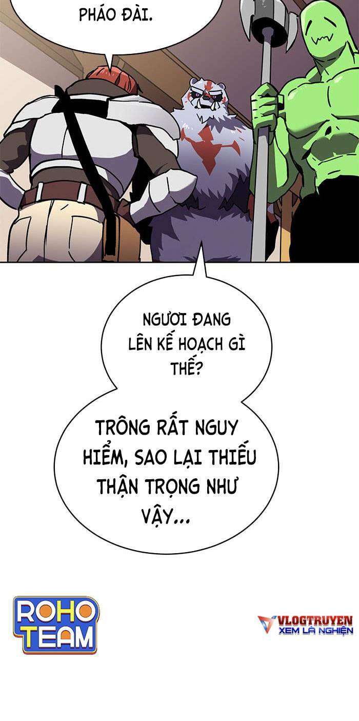 Chương 18 - Trang 78