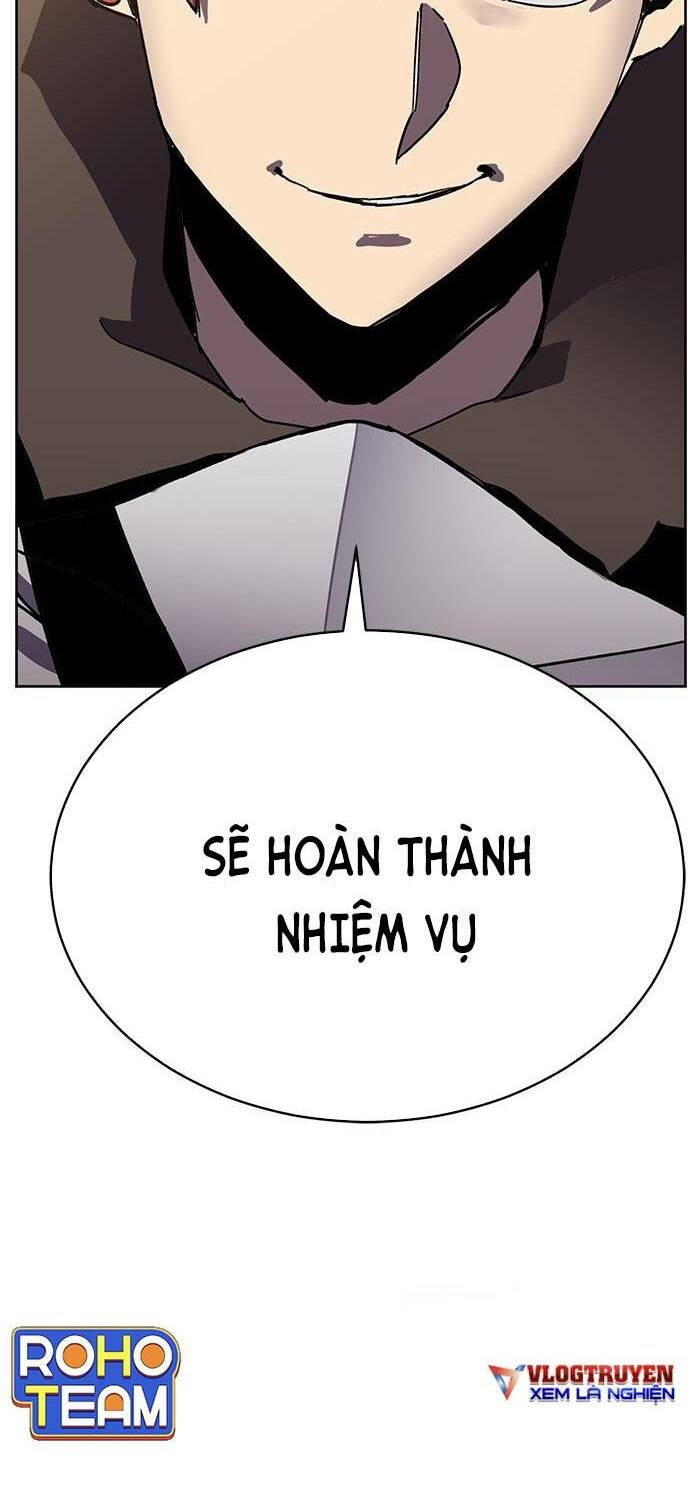 Chương 18 - Trang 85