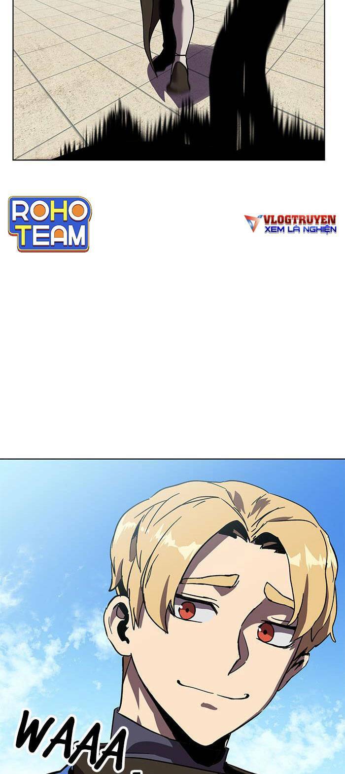 Chương 18 - Trang 10