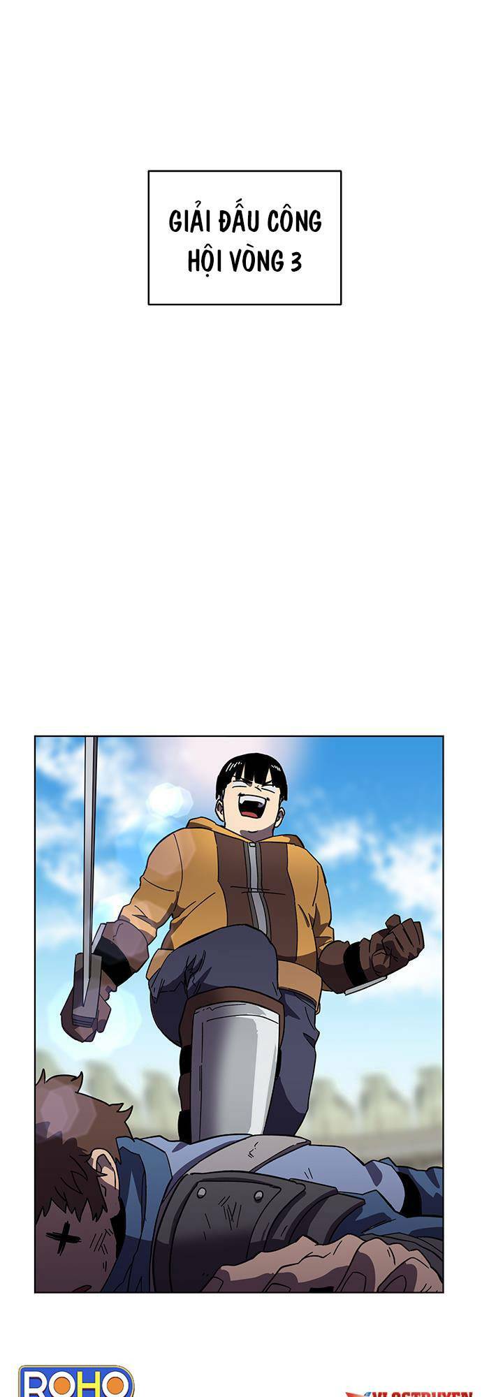 Chương 19 - Trang 2
