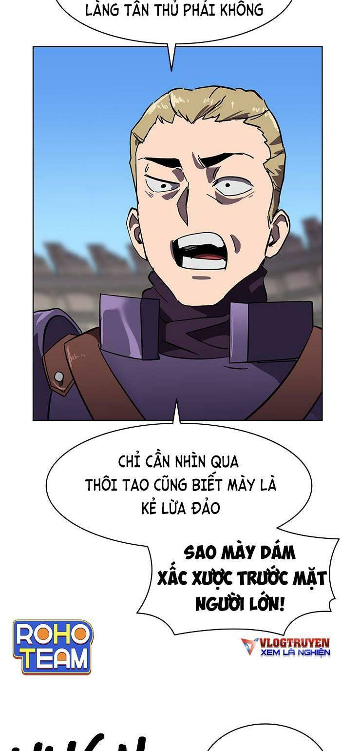 Chương 19 - Trang 12