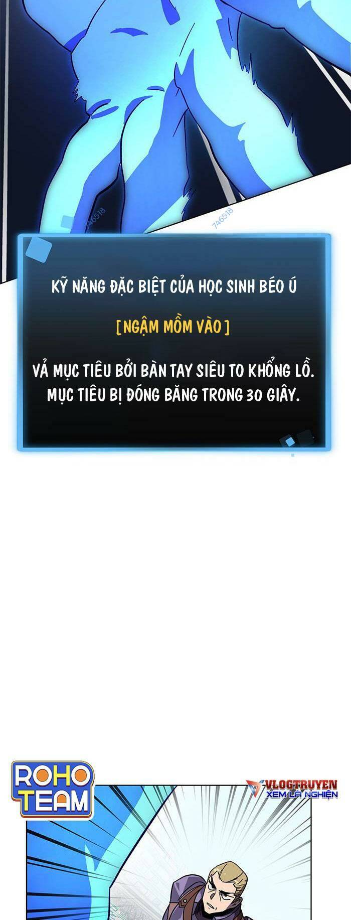 Chương 19 - Trang 17