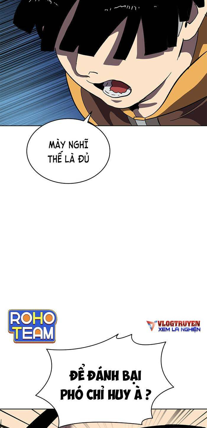 Chương 19 - Trang 20
