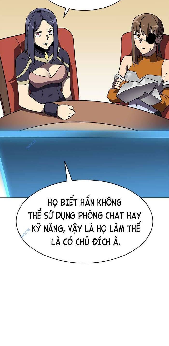 Chương 19 - Trang 29