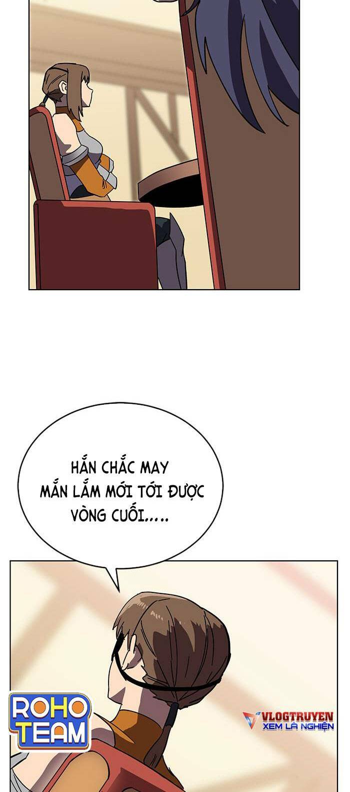 Chương 19 - Trang 32
