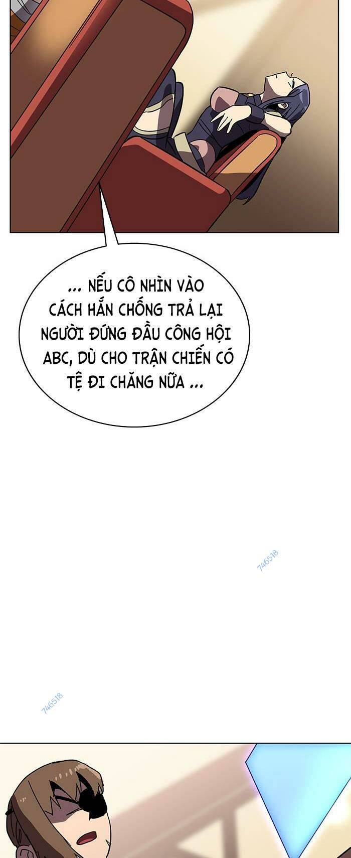 Chương 19 - Trang 33