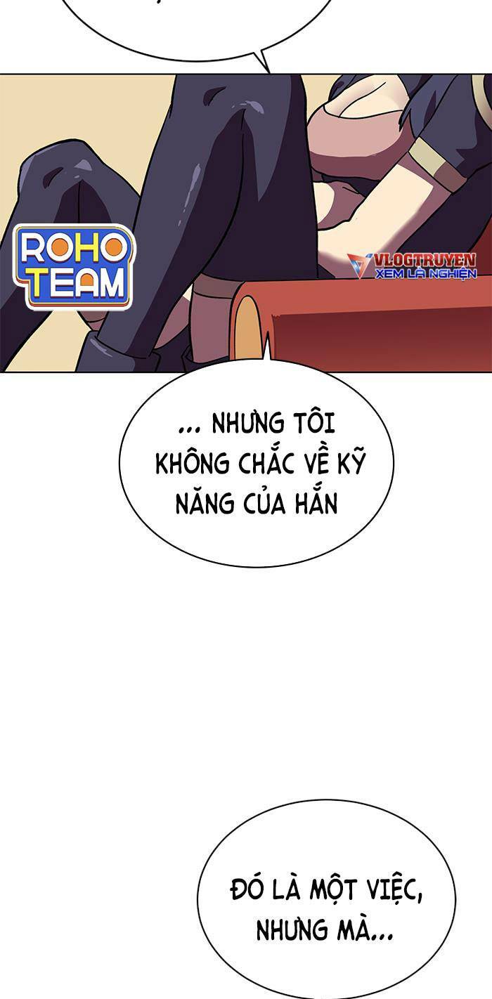 Chương 19 - Trang 35