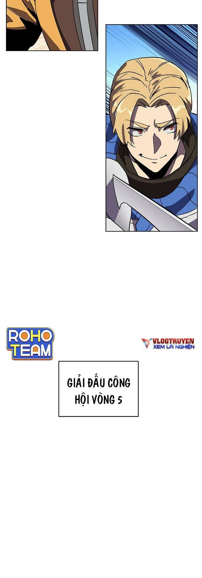 Chương 19 - Trang 5
