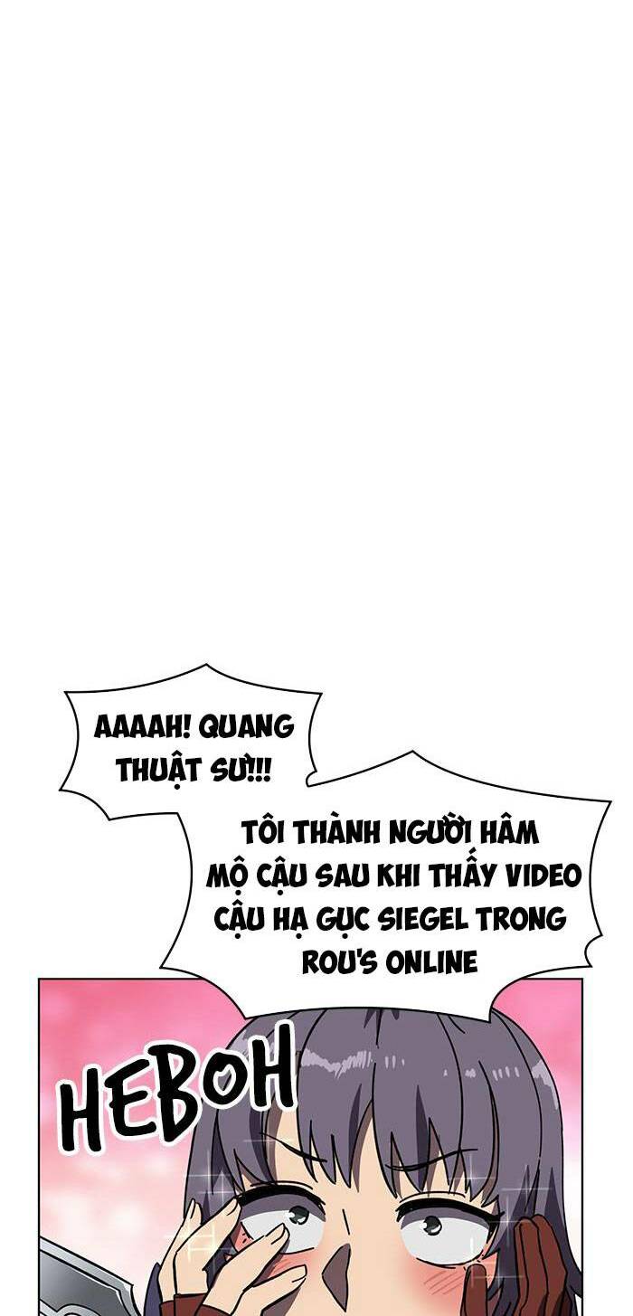 Chương 19 - Trang 42
