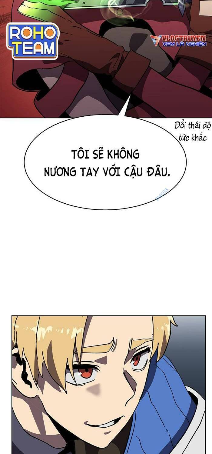 Chương 19 - Trang 45
