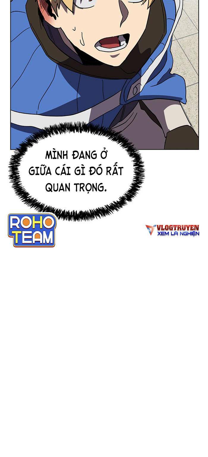 Chương 19 - Trang 63