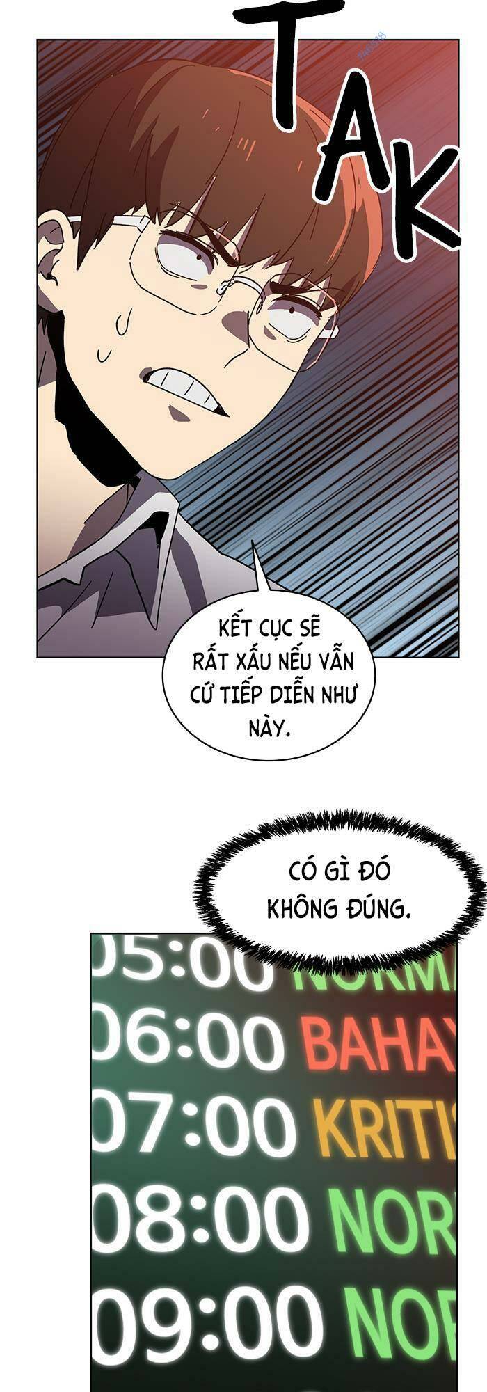 Chương 19 - Trang 65