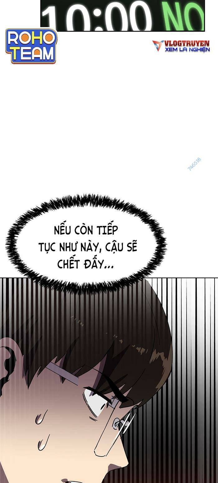 Chương 19 - Trang 66