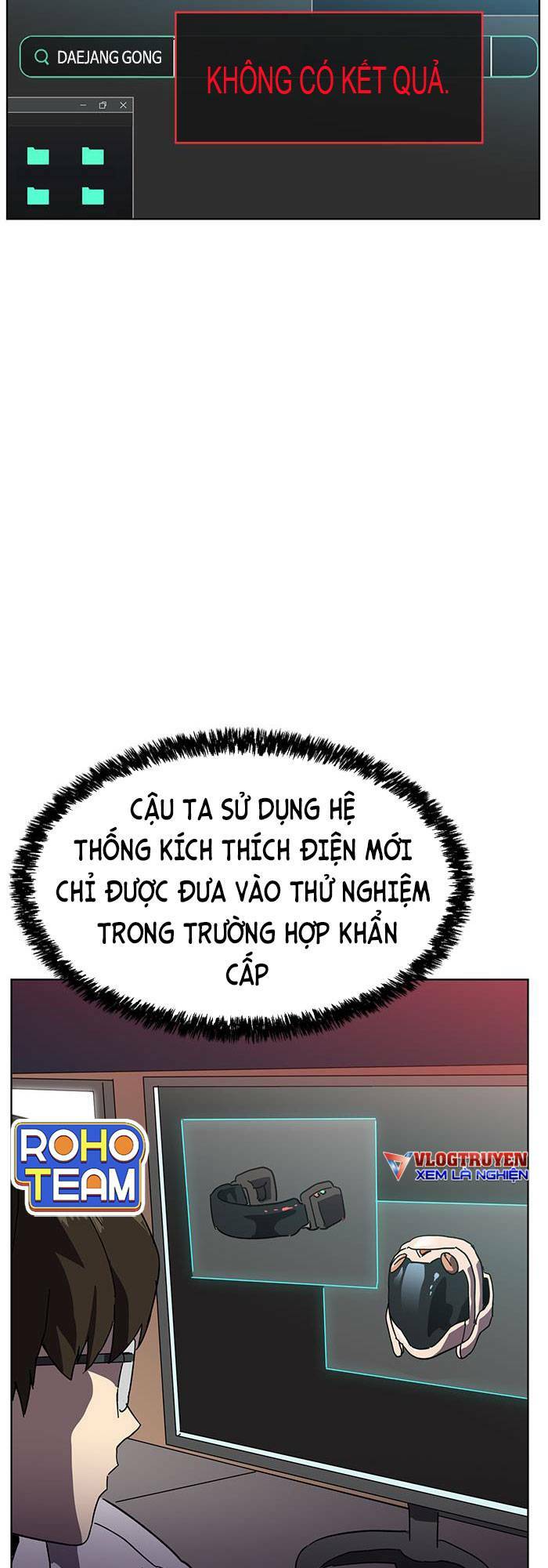 Chương 19 - Trang 68