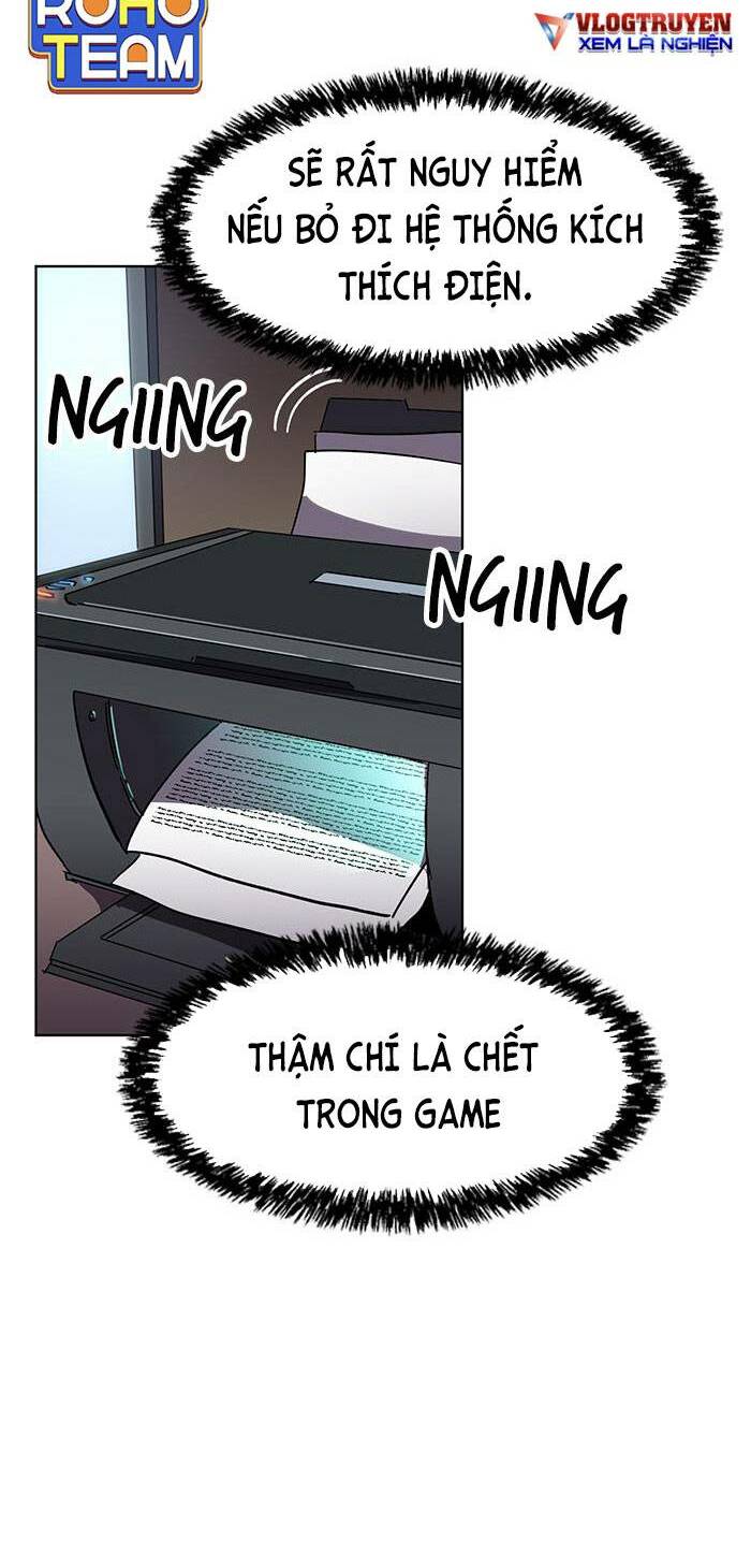 Chương 19 - Trang 70
