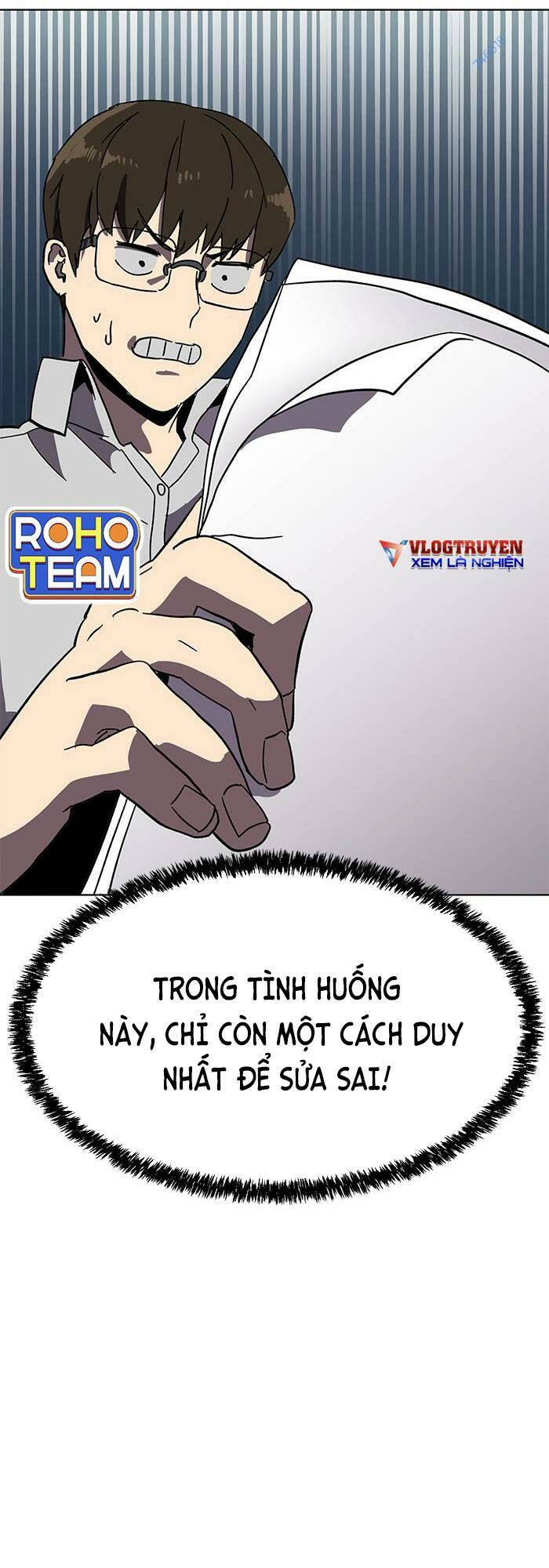Chương 19 - Trang 71