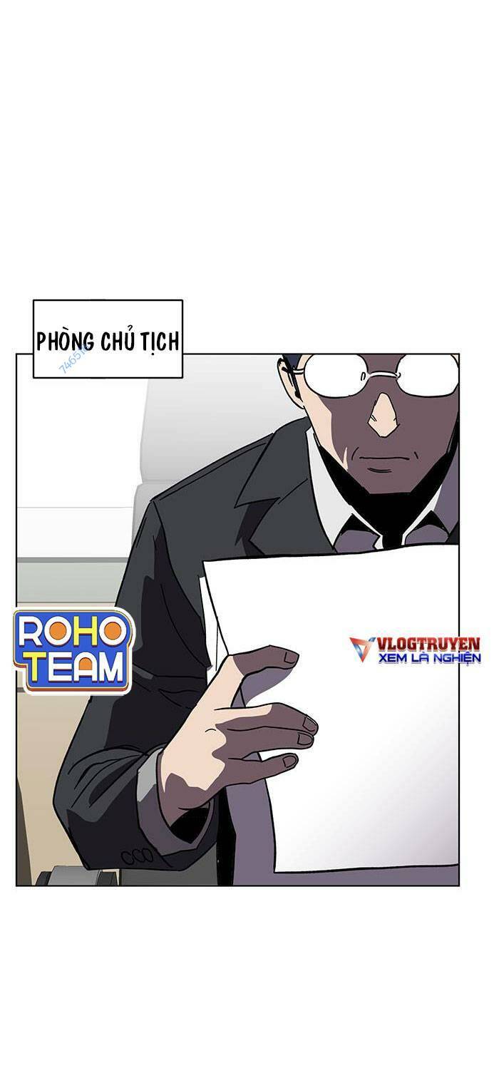 Chương 19 - Trang 72