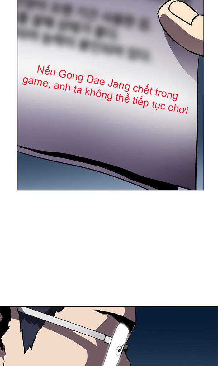 Chương 19 - Trang 75