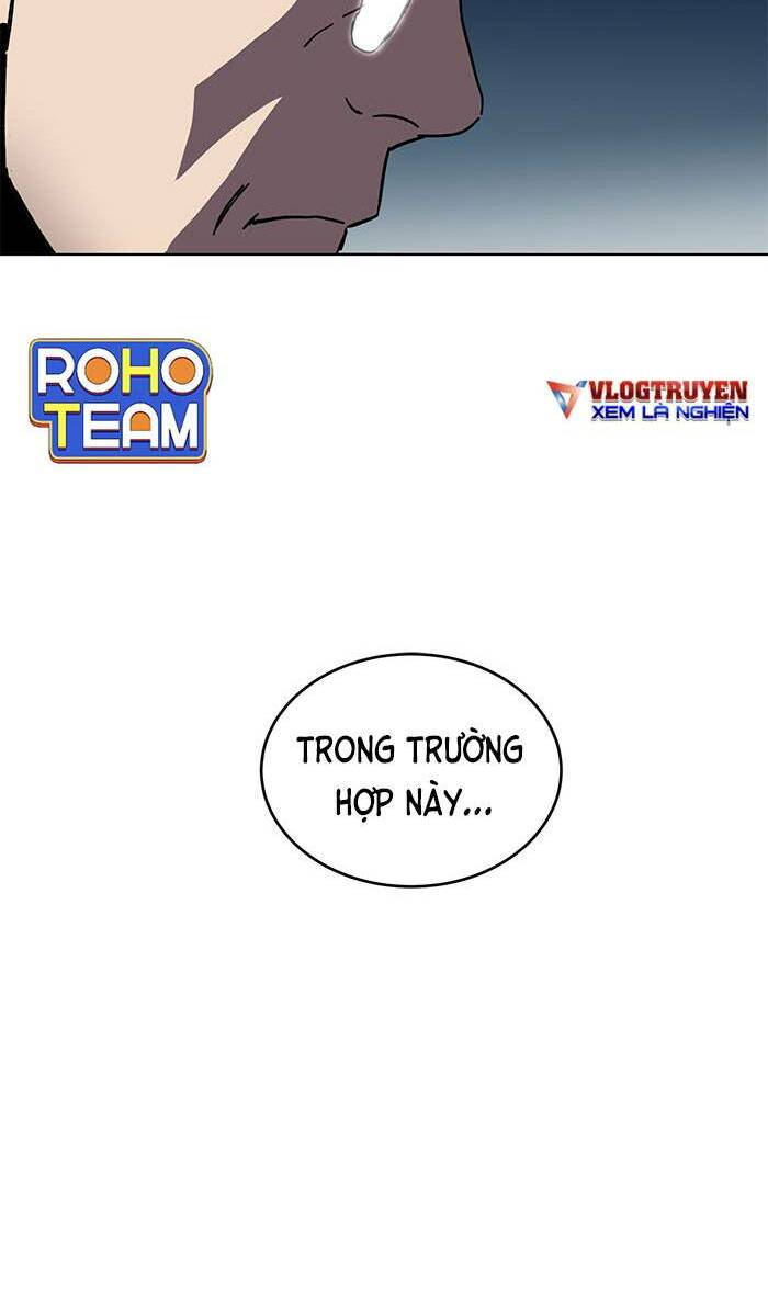 Chương 19 - Trang 76