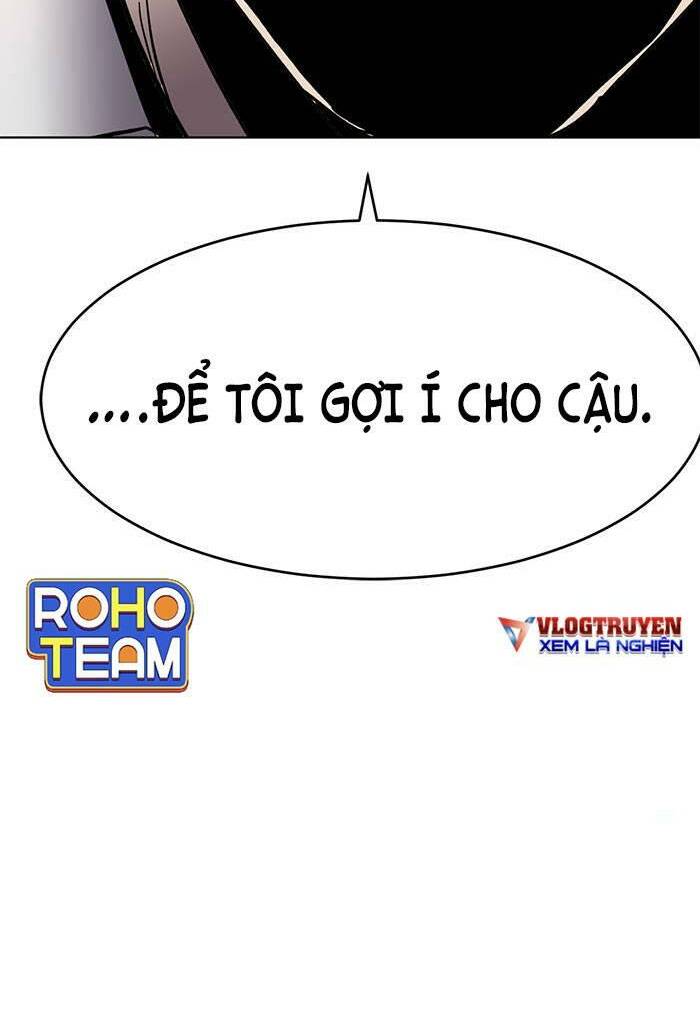 Chương 19 - Trang 78